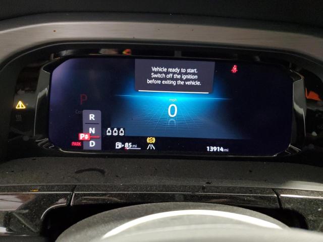2024 VOLKSWAGEN ATLAS CROS - 1V2KE2CA7RC244510