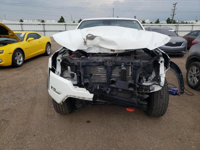 2022 NISSAN FRONTIER S #3293292464