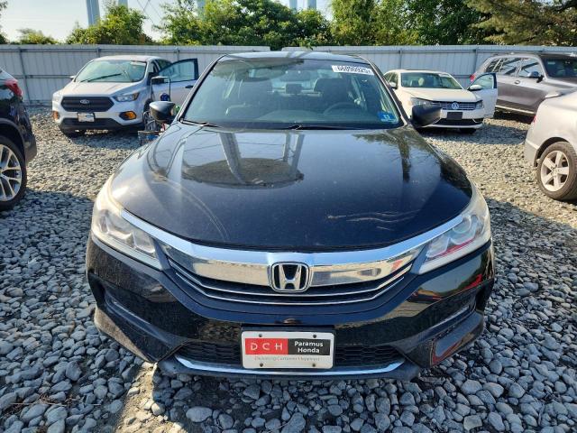 2016 HONDA ACCORD SPO 1HGCR2F5XGA230491
