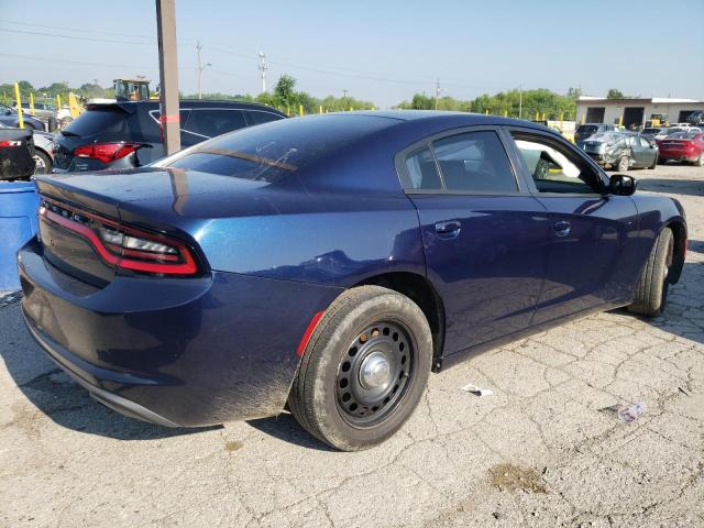 2016 DODGE CHARGER PO 2C3CDXKT8GH189265