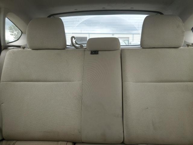 2016 SUBARU IMPREZA JF1GPAA67GG315128