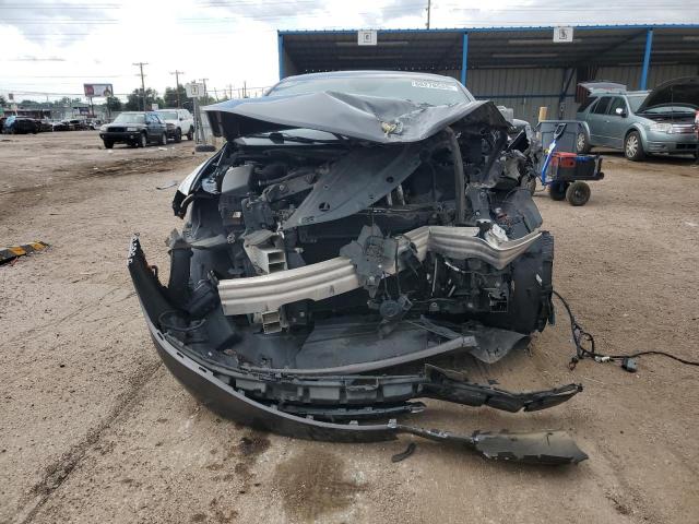 2015 CHRYSLER 200 S - 1C3CCCDG7FN727634