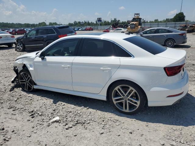 2019 AUDI A3 PREMIUM WAUJEGFF1K1028829
