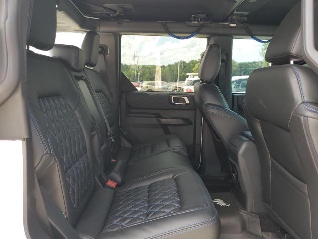 2024 FORD BRONCO WIL 1FMEE2BP6RLA78061
