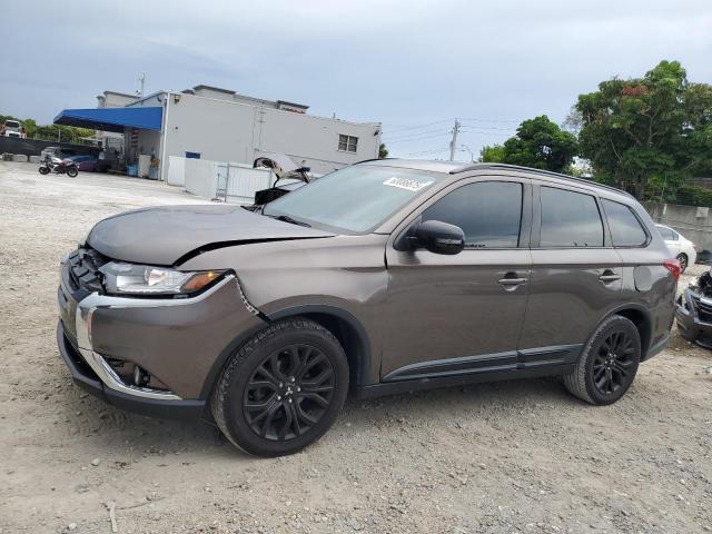 Vin: ja4ad3a38jz034634, lot: 63086875, mitsubishi outlander se 2018 img_1