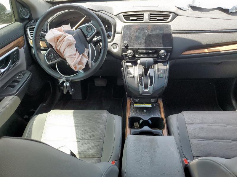 2020 HONDA CR-V TOURI 7FARW1H94LE002651