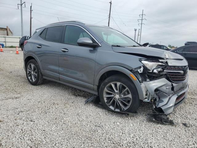 2022 BUICK ENCORE GX #3304518467