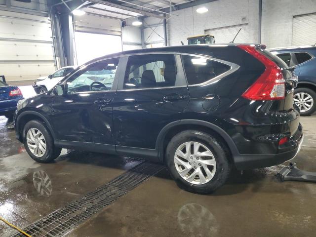 2016 HONDA CR-V EX - 2HKRM4H50GH631332