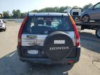 Lot #3303877704 2004 HONDA CR-V LX