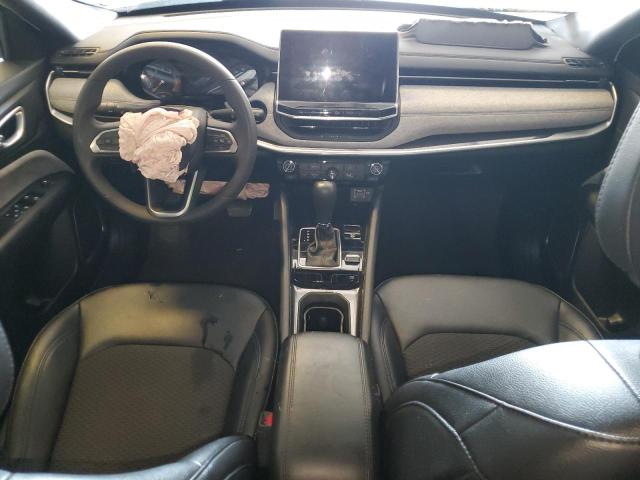 2024 JEEP COMPASS LA 3C4NJDBN6RT598775