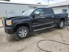 2015 GMC SIERRA K35 - 1GT424E86FF572729