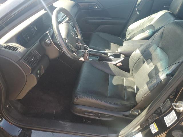 2015 HONDA ACCORD TOU 1HGCR6F70FA006363