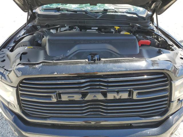2022 RAM 3500 LARAMIE 3C63R3ML9NG243499