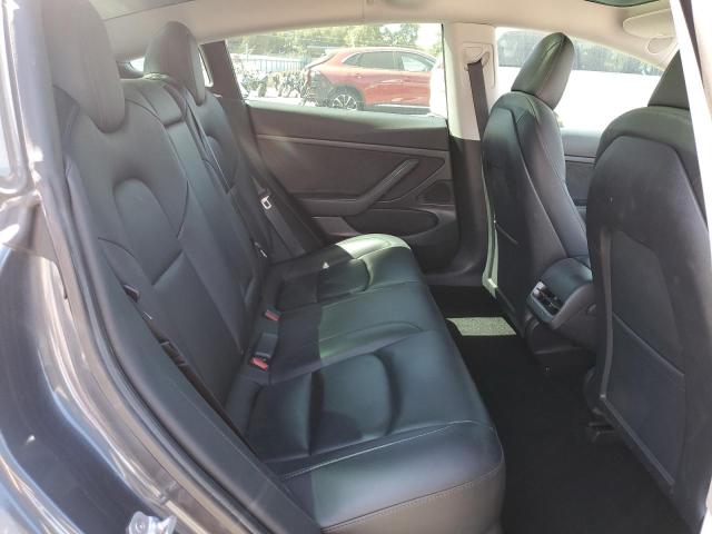 2020 TESLA MODEL 3 5YJ3E1EA9LF799126