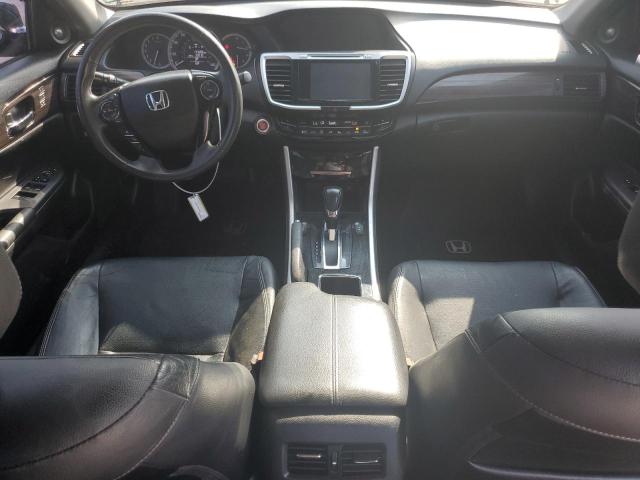 2016 HONDA ACCORD EXL 1HGCR2F88GA075451