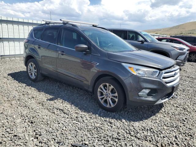 Vin: 1fmcu9gd6juc76574, lot: 62600865, ford escape se 20184