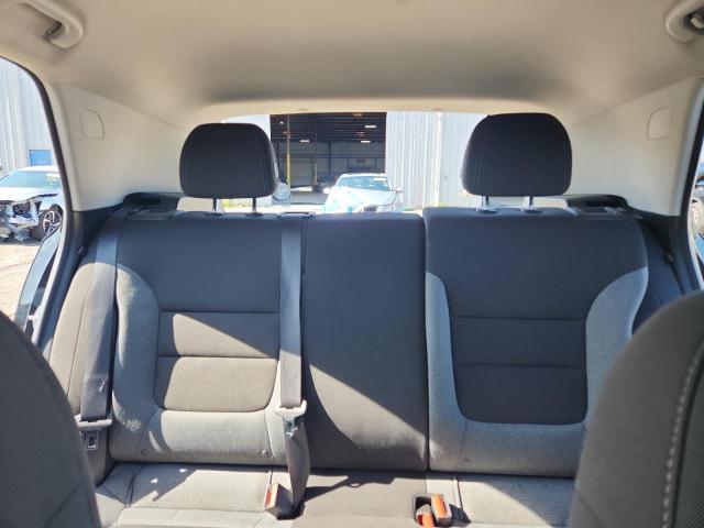 2023 CHEVROLET TRAILBLAZE - KL79MPS27PB012418
