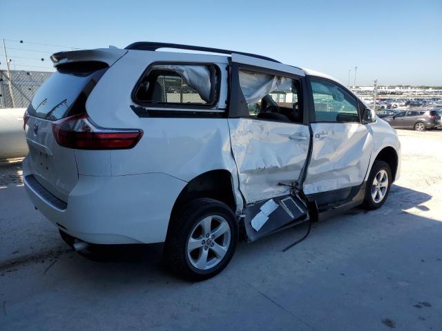 Vin: 5tdkz3dc2ls081721, lot: 63056365, toyota all models le 20203