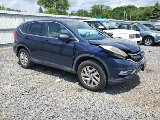 2016 HONDA CR-V EX 2HKRM4H53GH621653