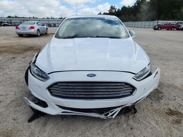 2015 FORD FUSION TIT - 3FA6P0K90FR269664
