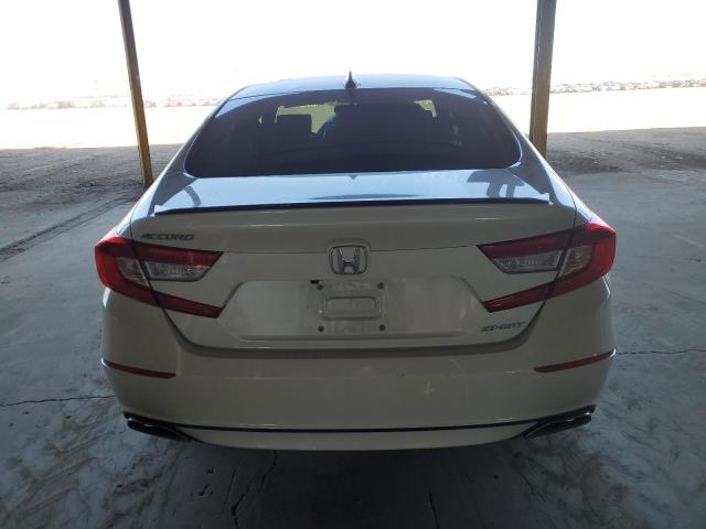 2022 HONDA ACCORD SPO 1HGCV1F35NA115489