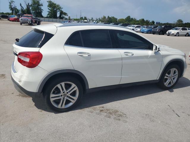 Vin: wdctg4gb0jj457100, lot: 63787625, mercedes-benz gla-class 250 4matic 20183