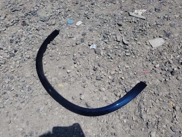 2020 BMW X5 XDRIVE4 - 5UXCR6C09L9B66228