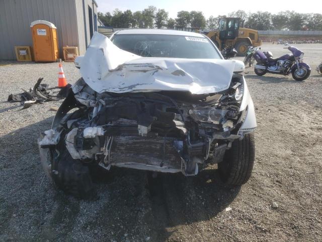 2019 MITSUBISHI OUTLANDER JA4AP3AU6KU014249