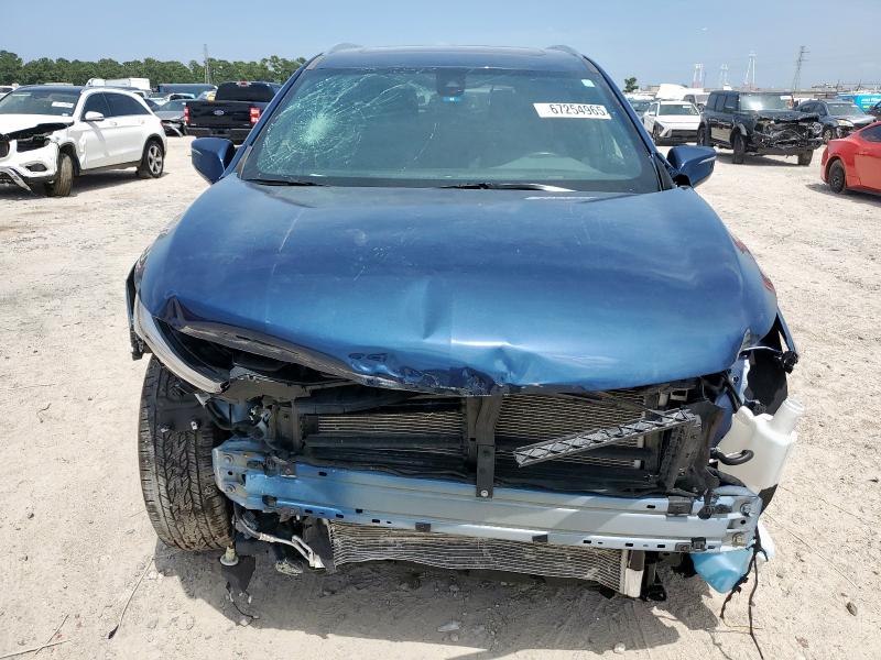 2023 BUICK ENCLAVE ES 5GAERBKWXPJ183535