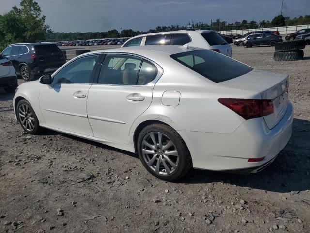 Vin: jthce1bl8e5024521, lot: 63026585, lexus gs350 350 20142