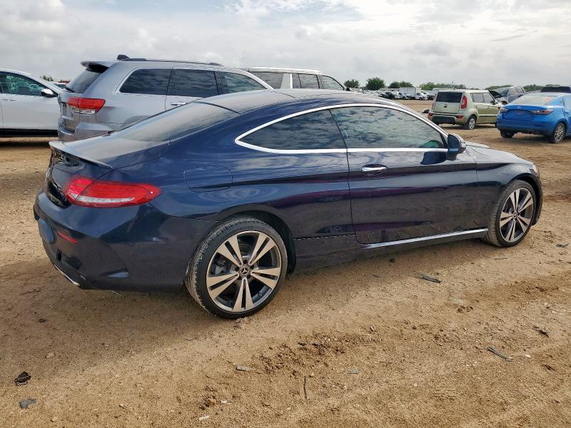 Vin: wddwj4jb4hf521137, lot: 63773765, mercedes-benz c-class 300 20173