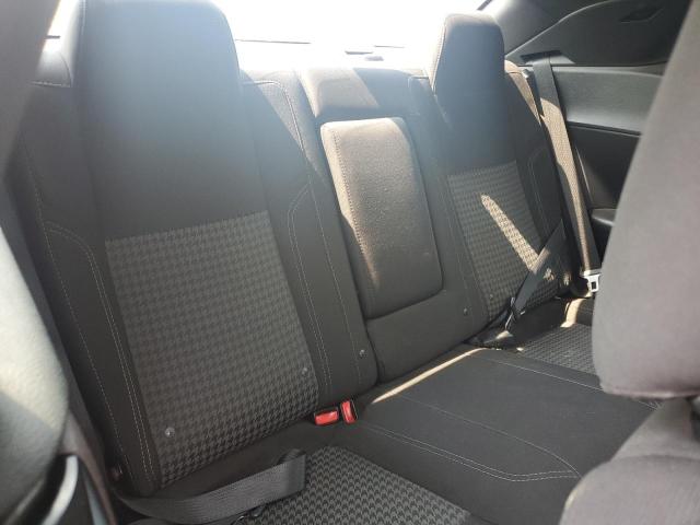 2015 DODGE CHALLENGER 2C3CDZAGXFH865505