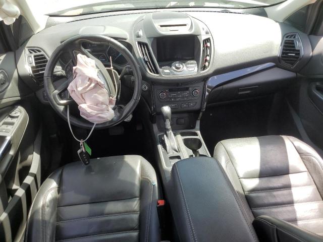 2017 FORD ESCAPE TIT 1FMCU0JD7HUC72807