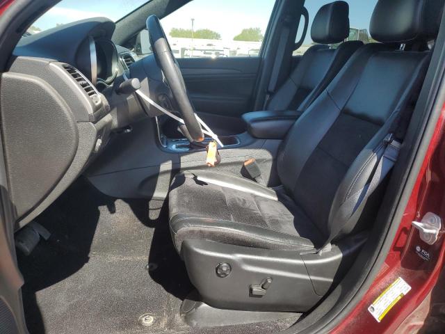 2021 JEEP GRAND CHER 1C4RJFAG0MC795641