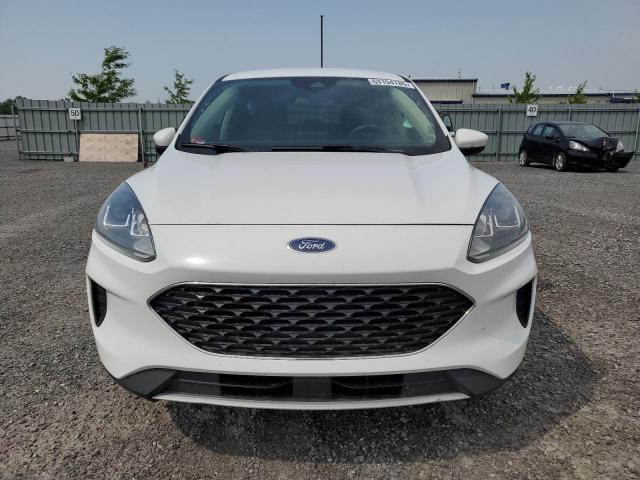 2020 FORD ESCAPE SE - 1FMCU0G69LUB75853