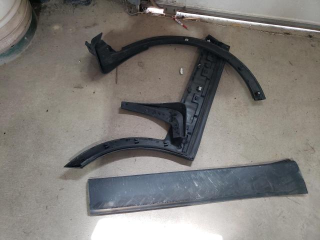 2016 KIA SORENTO LX 5XYPGDA31GG143604