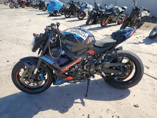 2024 BMW M 1000 R - WB10E8306R6J50309