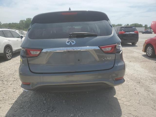 2017 INFINITI QX60 5N1DL0MM4HC541225