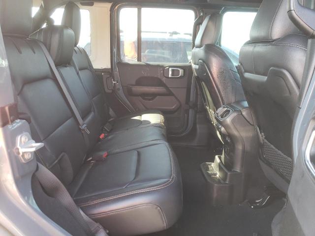 2024 JEEP WRANGLER S 1C4PJXEG3RW314343