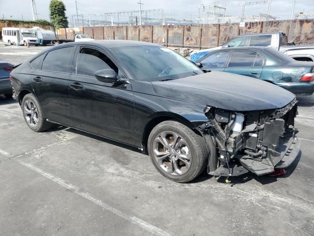 2024 HONDA ACCORD HYB 1HGCY2F77RA055835