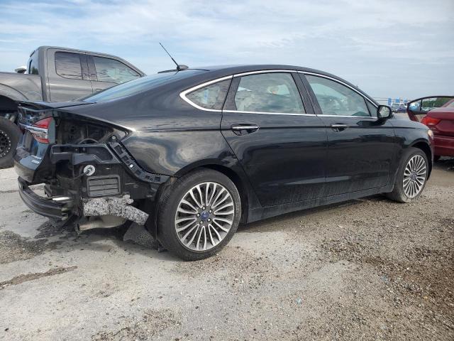 2018 FORD FUSION TIT 3FA6P0K93JR255587