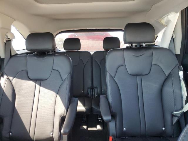 2024 KIA SORENTO EX 5XYRH4JF8RG280350