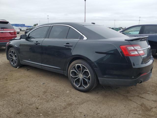 2015 FORD TAURUS SHO 1FAHP2KT6FG186702