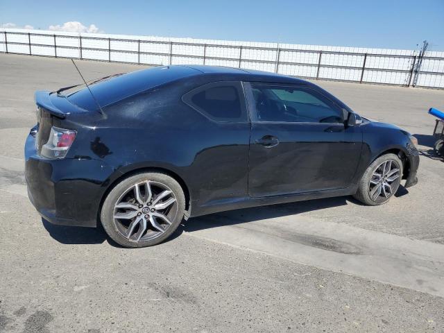 2016 TOYOTA SCION TC JTKJF5C76GJ021148