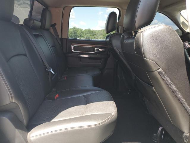 2016 RAM 1500 LARAM 1C6RR7NT8GS122877