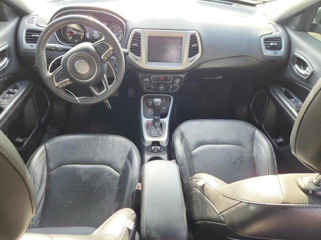 2021 JEEP COMPASS 80 3C4NJDEB0MT603401