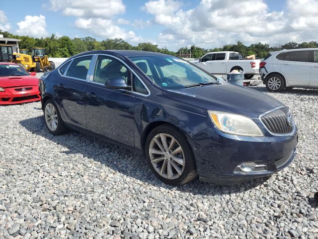 2015 BUICK VERANO CON 1G4PR5SK8F4105690