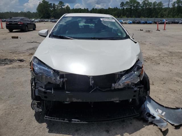 2019 TOYOTA COROLLA L #3277010155
