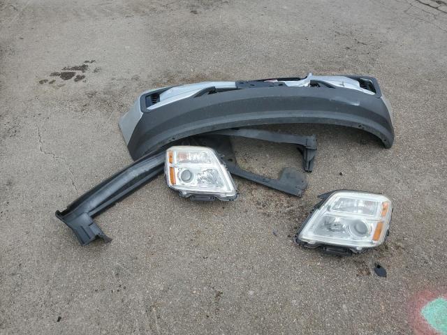 2017 GMC TERRAIN SL 2GKALMEK9H6332667