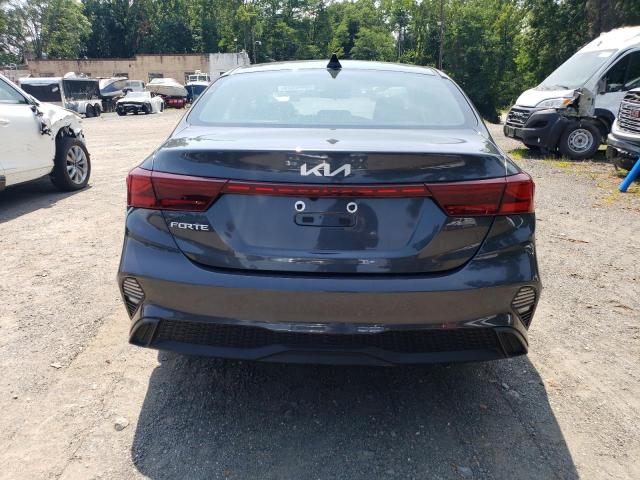 2024 KIA FORTE LX 3KPF24AD7RE834624